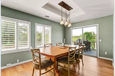 6885 Chaparral Lane, Newcastle, CA 95658 - Photo 24