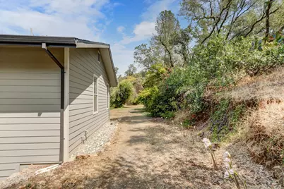 6885 Chaparral Lane, Newcastle, CA 95658 - Photo 60