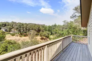 6885 Chaparral Ln, Newcastle, CA 95658 - Photo 32