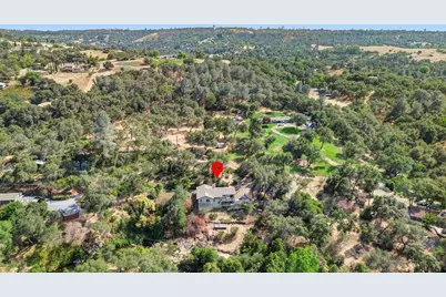 6885 Chaparral Lane, Newcastle, CA 95658 - Photo 70