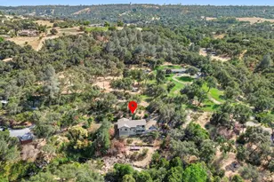 6885 Chaparral Ln, Newcastle, CA 95658 - Photo 70
