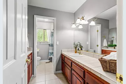 6885 Chaparral Lane, Newcastle, CA 95658 - Photo 36