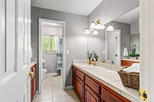 6885 Chaparral Ln, Newcastle, CA 95658 - Photo 36