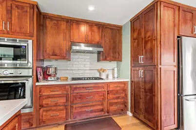 6885 Chaparral Lane, Newcastle, CA 95658 - Photo 14