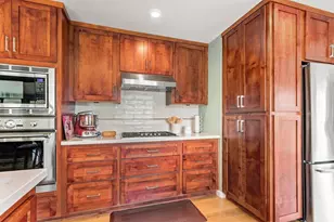 6885 Chaparral Ln, Newcastle, CA 95658 - Photo 14