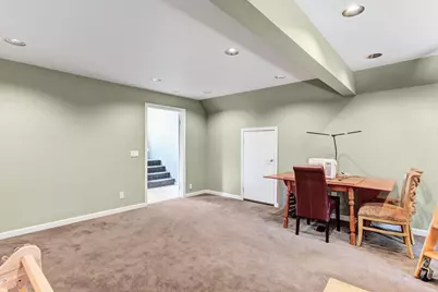 6885 Chaparral Lane, Newcastle, CA 95658 - Photo 42