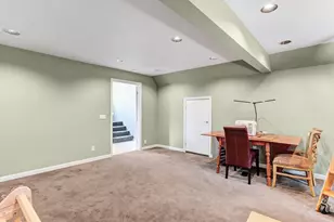 6885 Chaparral Ln, Newcastle, CA 95658 - Photo 42