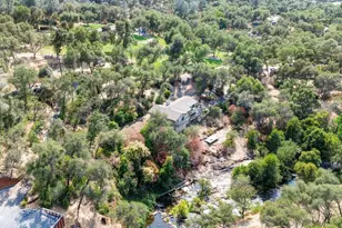 6885 Chaparral Ln, Newcastle, CA 95658 - Photo 72