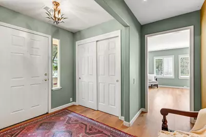 6885 Chaparral Lane, Newcastle, CA 95658 - Photo 6