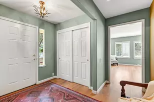 6885 Chaparral Ln, Newcastle, CA 95658 - Photo 6