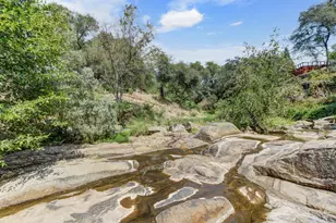 6885 Chaparral Ln, Newcastle, CA 95658 - Photo 54
