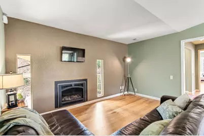 6885 Chaparral Lane, Newcastle, CA 95658 - Photo 20