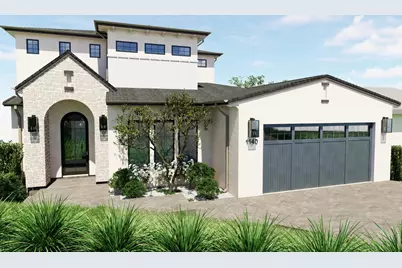 1140 Lantern View Drive, Auburn, CA 95603 - Photo 1