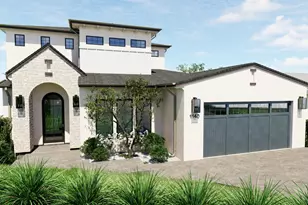 1140 Lantern View Dr, Auburn, CA 95603 - Photo 1