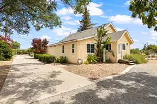 1213 Larkin Rd, Gridley, CA 95948 - Photo 2