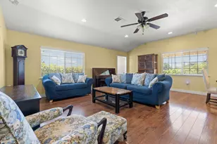 1213 Larkin Rd, Gridley, CA 95948 - Photo 12