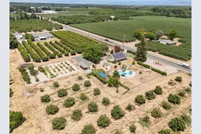 1213 Larkin Road, Gridley, CA 95948 - Photo 36
