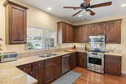 1213 Larkin Road, Gridley, CA 95948 - Photo 6