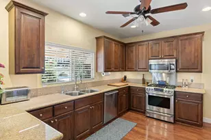 1213 Larkin Rd, Gridley, CA 95948 - Photo 6