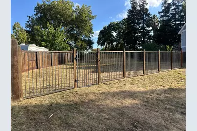 2204 Canal Drive, Stockton, CA 95204 - Photo 8