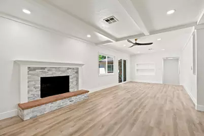 1611 Cameo Way, Modesto, CA 95350 - Photo 4