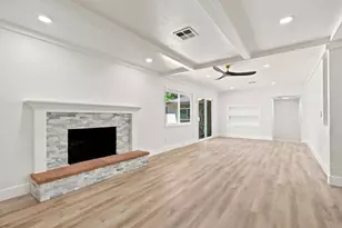 1611 Cameo Way, Modesto, CA 95350 - Photo 4