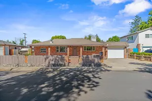 1611 Cameo Way, Modesto, CA 95350 - Photo 1