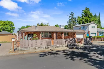 1611 Cameo Way, Modesto, CA 95350 - Photo 44