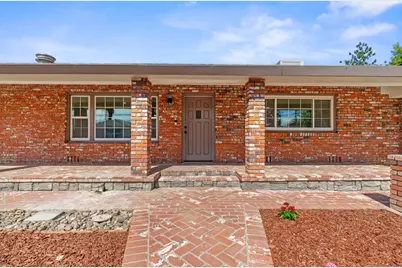 1611 Cameo Way, Modesto, CA 95350 - Photo 6