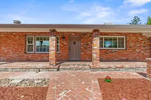 1611 Cameo Way, Modesto, CA 95350 - Photo 6