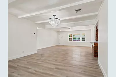 1611 Cameo Way, Modesto, CA 95350 - Photo 10