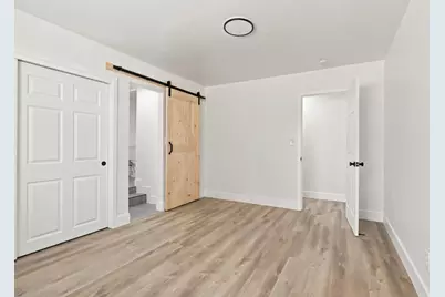 1611 Cameo Way, Modesto, CA 95350 - Photo 26