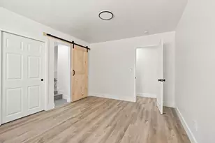 1611 Cameo Way, Modesto, CA 95350 - Photo 26