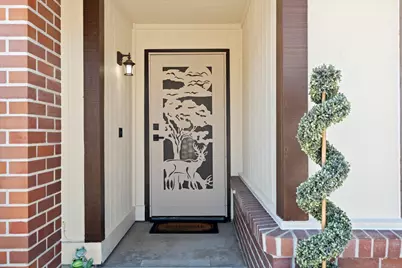 1501 Deerfield Circle, Roseville, CA 95747 - Photo 6