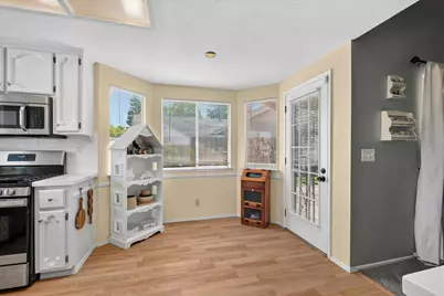 1501 Deerfield Circle, Roseville, CA 95747 - Photo 14