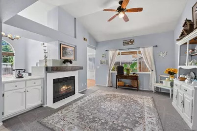 1501 Deerfield Circle, Roseville, CA 95747 - Photo 10