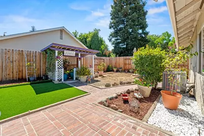 1501 Deerfield Circle, Roseville, CA 95747 - Photo 26