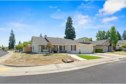 1501 Deerfield Circle, Roseville, CA 95747 - Photo 4