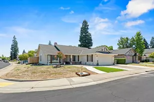 1501 Deerfield Cir, Roseville, CA 95747 - Photo 4