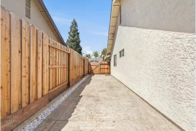 1501 Deerfield Circle, Roseville, CA 95747 - Photo 28
