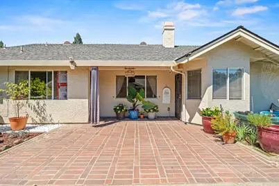 1501 Deerfield Circle, Roseville, CA 95747 - Photo 24
