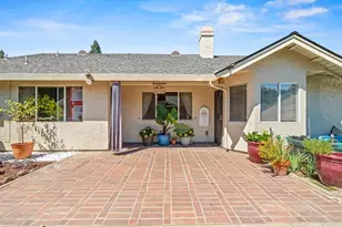1501 Deerfield Cir, Roseville, CA 95747 - Photo 24