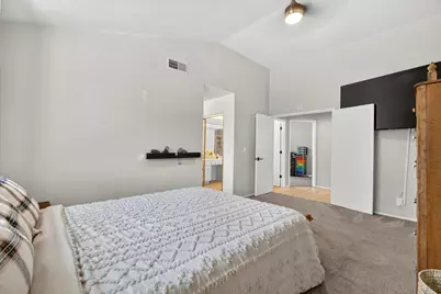 1501 Deerfield Circle, Roseville, CA 95747 - Photo 20