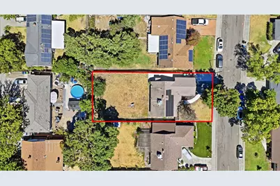 311 W Norwich Drive, Stockton, CA 95207 - Photo 14