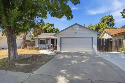311 W Norwich Drive, Stockton, CA 95207 - Photo 1