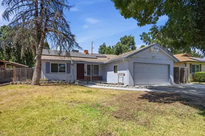 311 W Norwich Drive, Stockton, CA 95207 - Photo 2