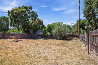 311 W Norwich Drive, Stockton, CA 95207 - Photo 4
