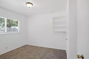 311 W Norwich Dr, Stockton, CA 95207 - Photo 12