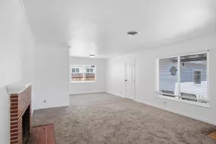 311 W Norwich Dr, Stockton, CA 95207 - Photo 6
