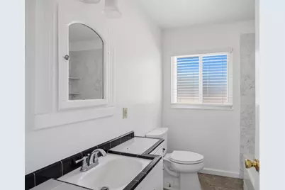 311 W Norwich Drive, Stockton, CA 95207 - Photo 10